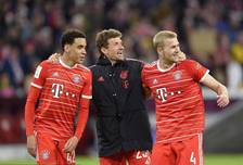 夏季赛冠军之夜!AJ·Dodo紫禁之巅三连冠开启电竞绿茵王朝!