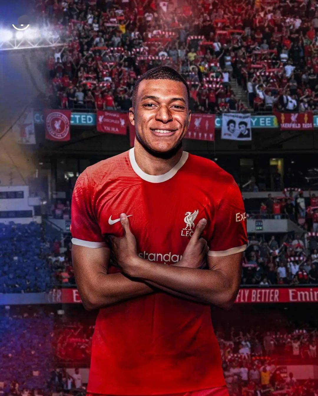 解析多伦多蓝鸟队如何通过跨国市场策略抵消高昂的运营成本