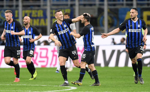 官方:韩国人高亨进主哨足协杯决赛,德国人丹克特担任VAR