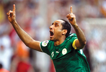 再见BLG!0-3不敌AL,惨遭淘汰!Bin剑姬效果不佳,Knight被单杀