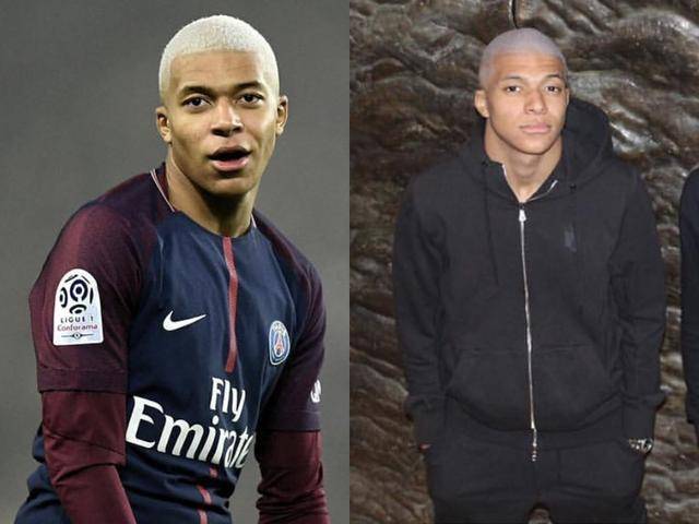 林哲瑄赛后谈经验