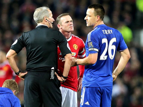 [流言板]TA：曼联称裁450人基于4年欧联计算；员工问万一进不了呢？50亮163回复