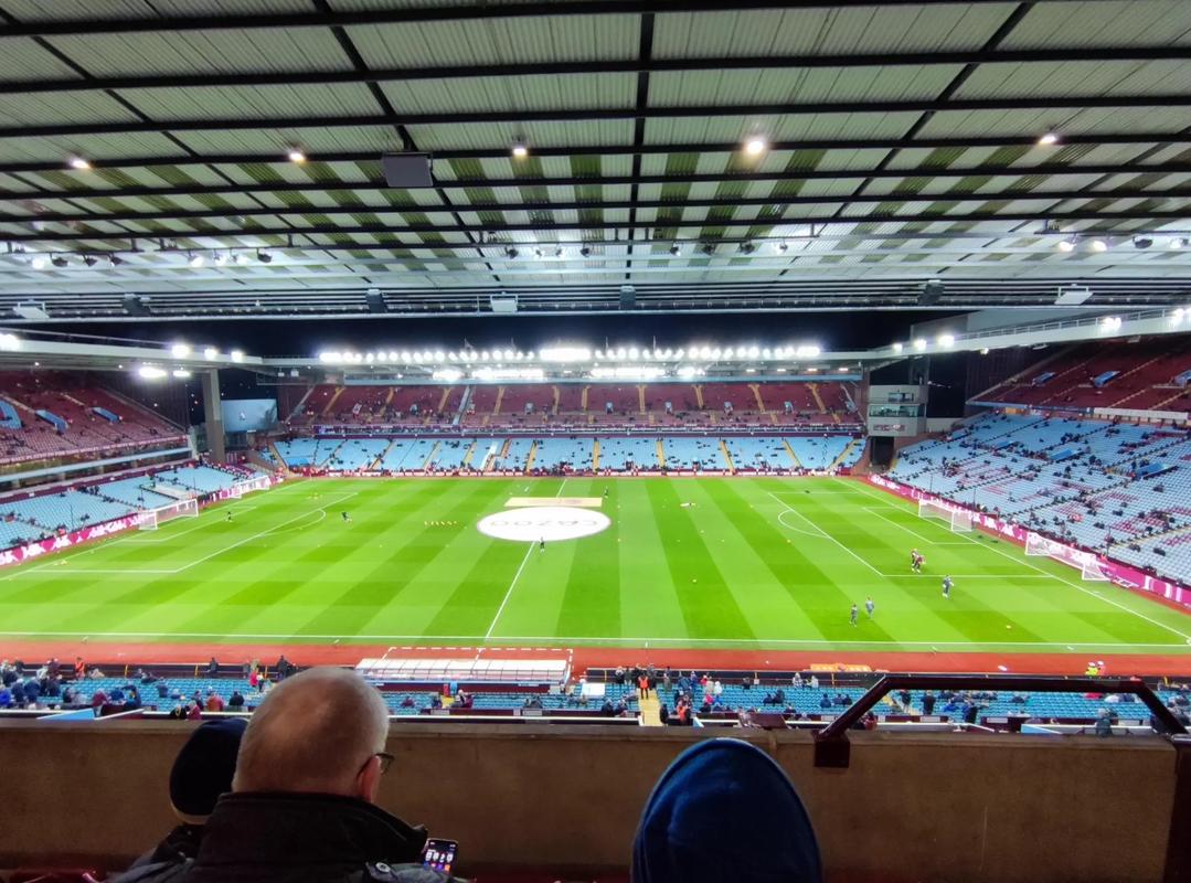 音乐塔防游戏《大闹X行星》本月发售 预告片欣赏