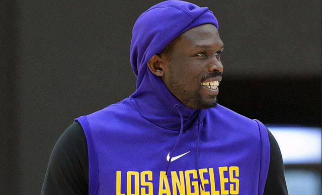 NBA赛程推进 多支球队进入关键冲刺期