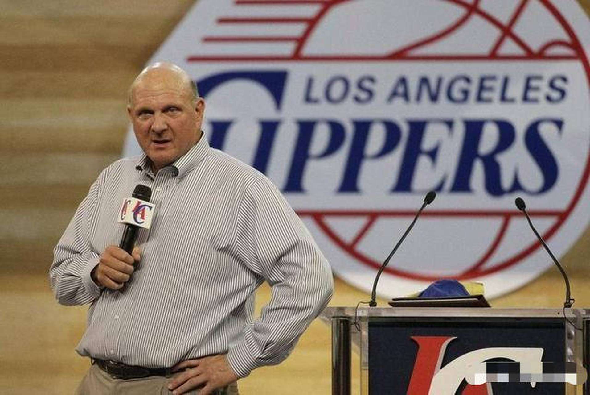 限制录屏范 限制录屏范