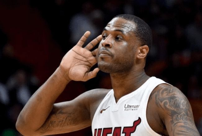 与隐私规范 与隐私规范