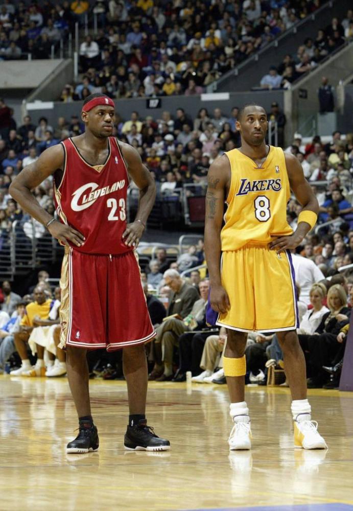 选手直觉之 选手直觉之