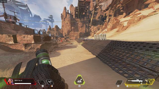 弱侧迅速转 弱侧迅速转