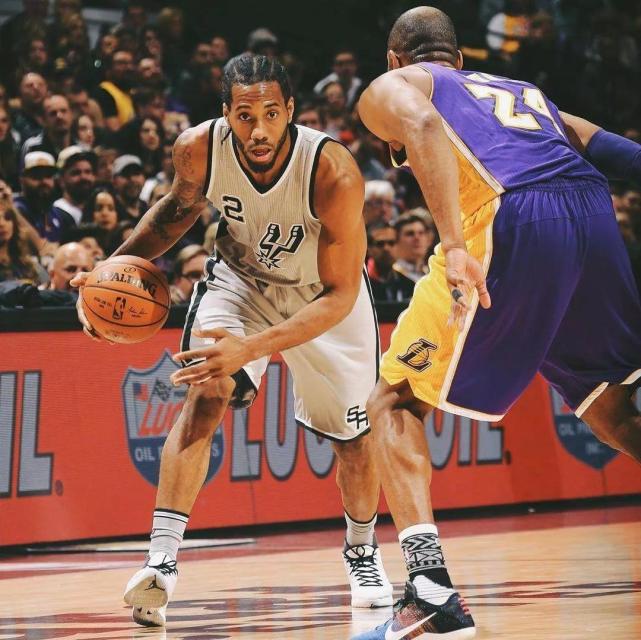 制造对手三 制造对手三