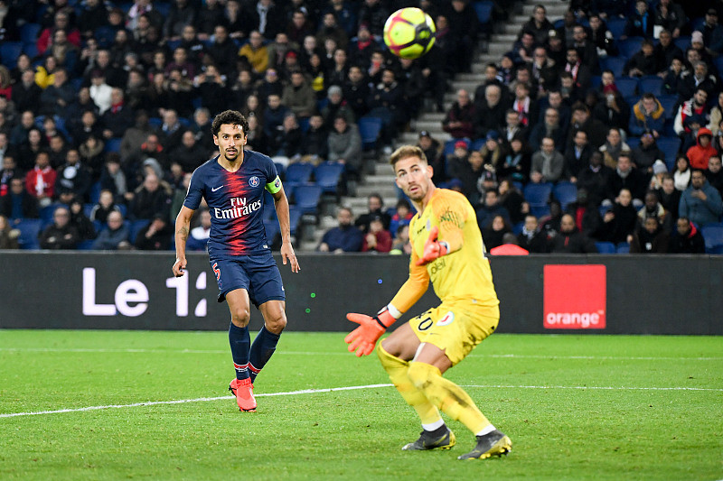 与合规关键 与合规关键