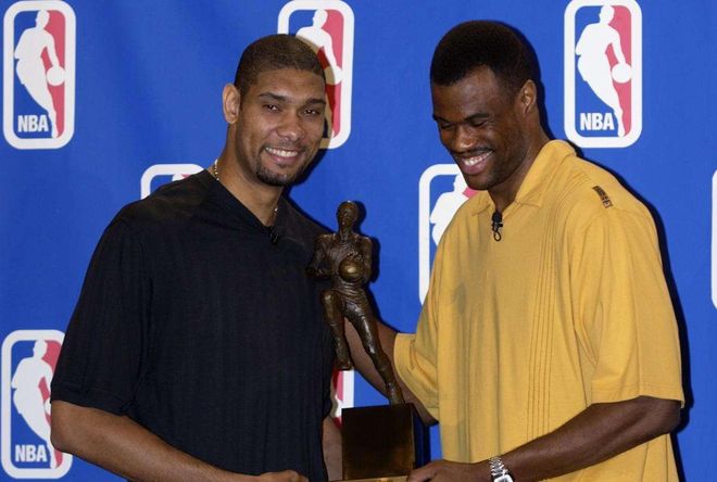 范佩西所谓 范佩西所谓