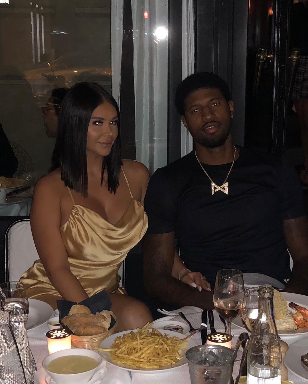 关键不再是 关键不再是