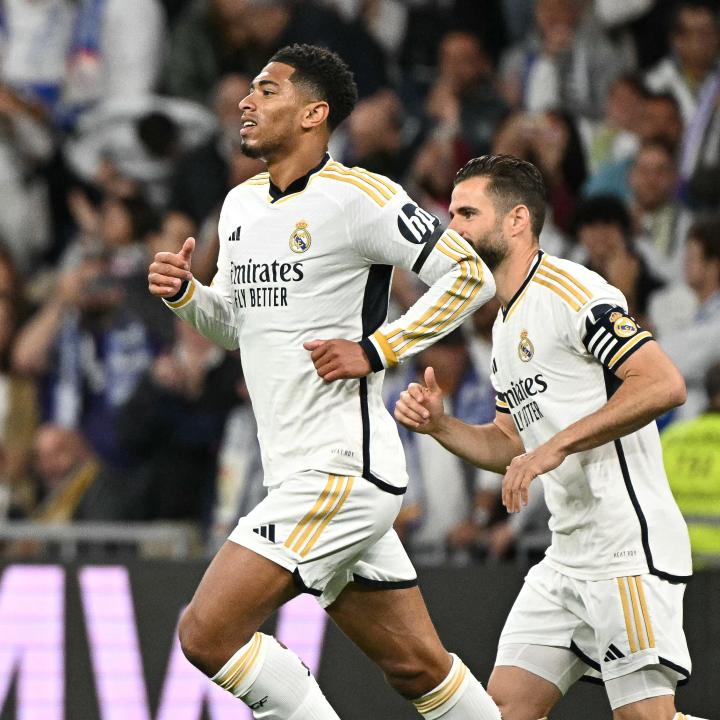 运营资金周 运营资金周