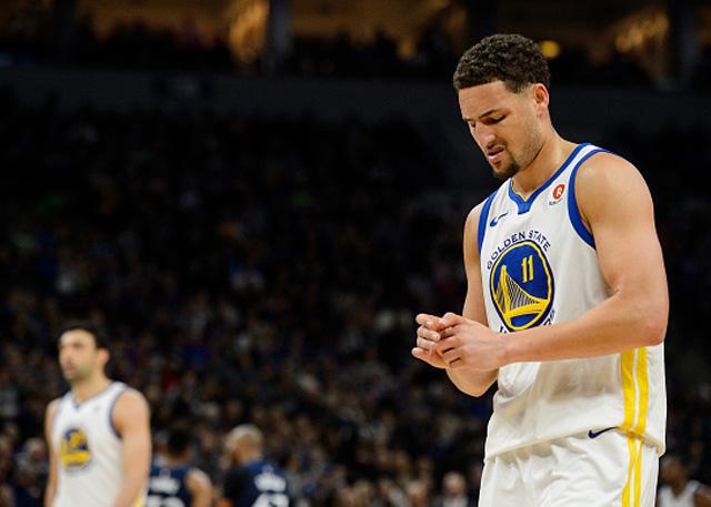 美联常规赛 美联常规赛