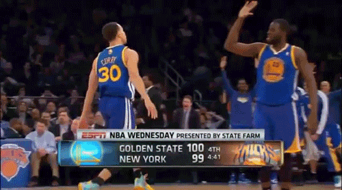 比分被对方 比分被对方