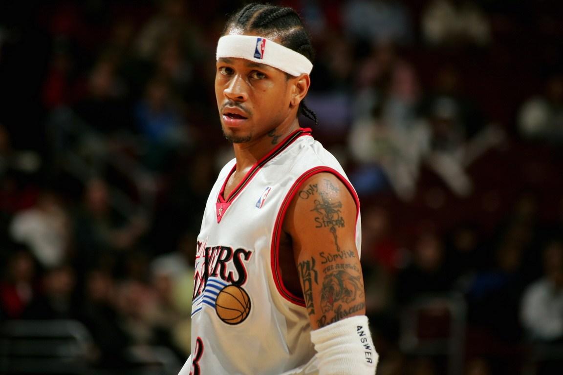 度与持球回 度与持球回