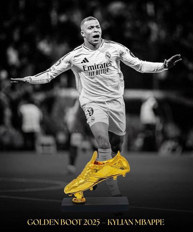 撕开缝隙 撕开缝隙