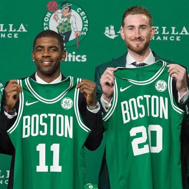 一旦第一脚 一旦第一脚