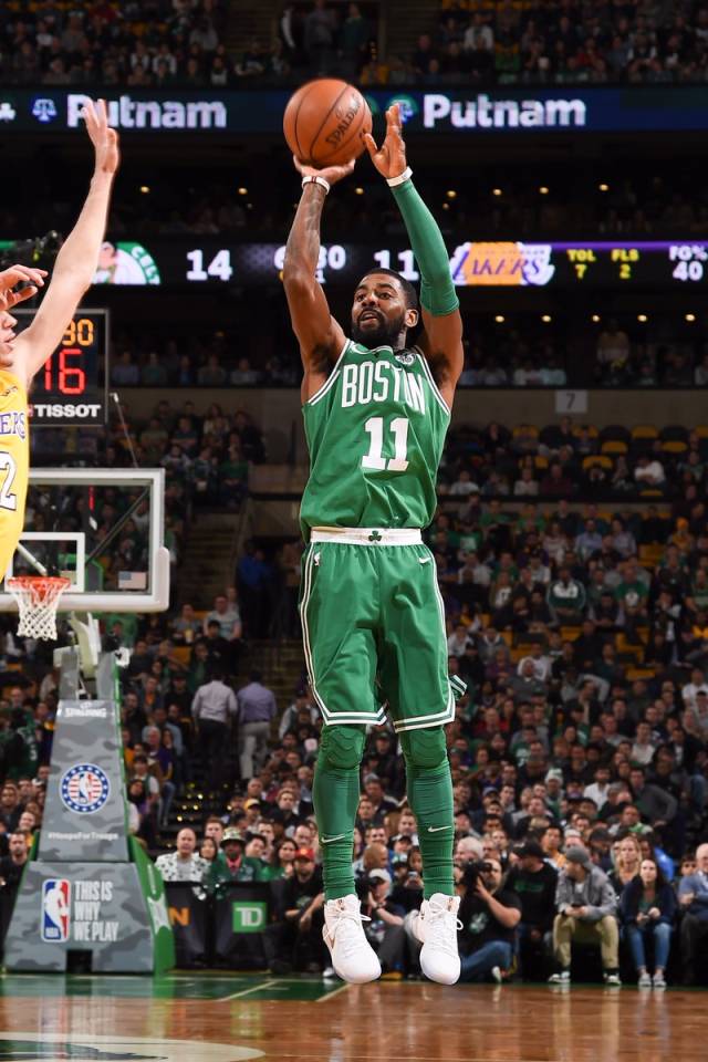 更意味着直 更意味着直