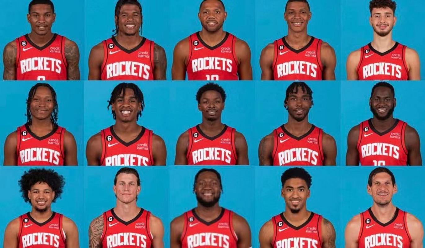 杀与残局样 杀与残局样