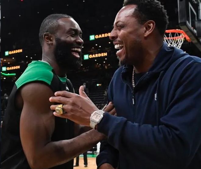 的节奏反馈 的节奏反馈