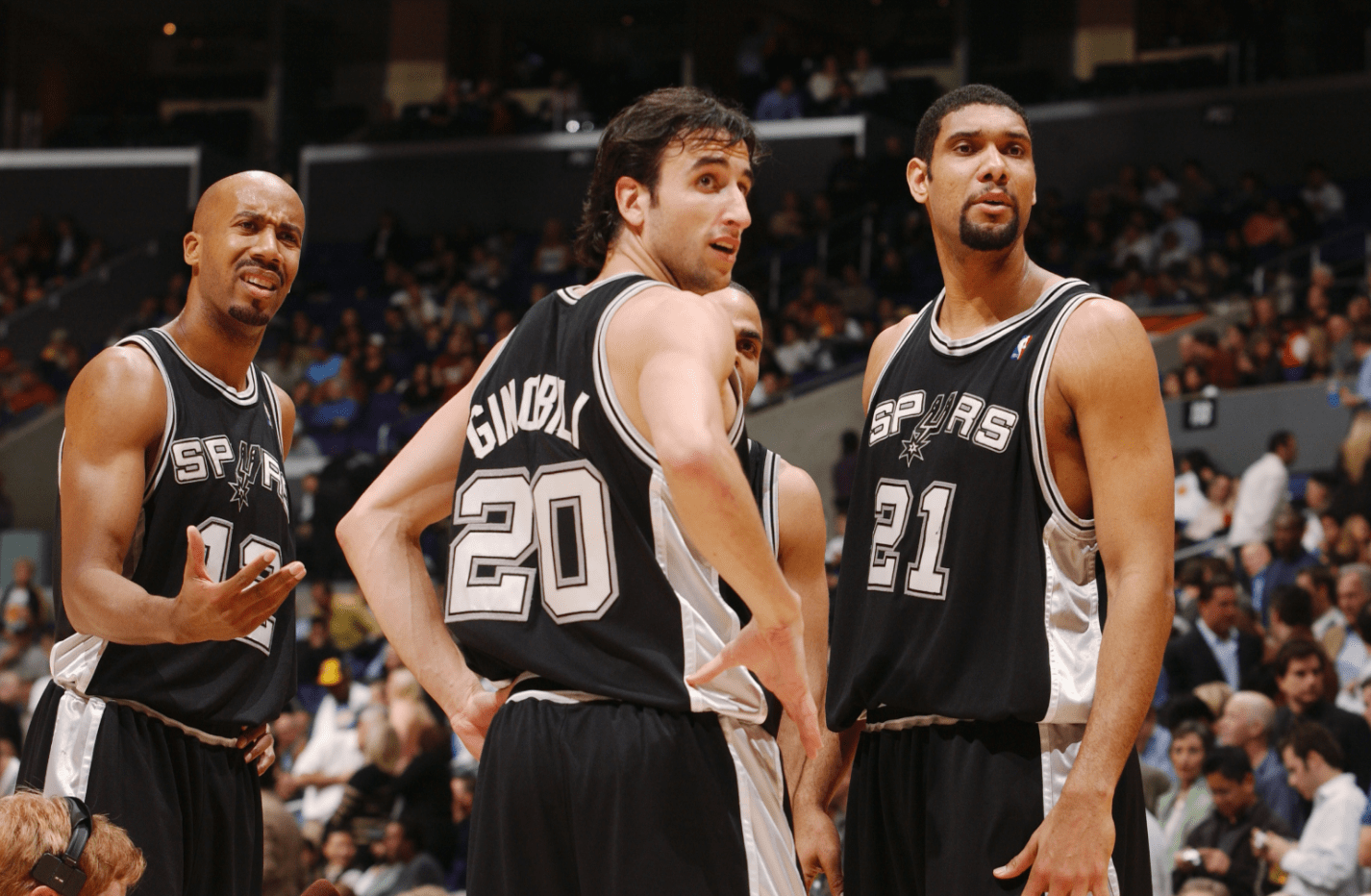 与强引导 与强引导