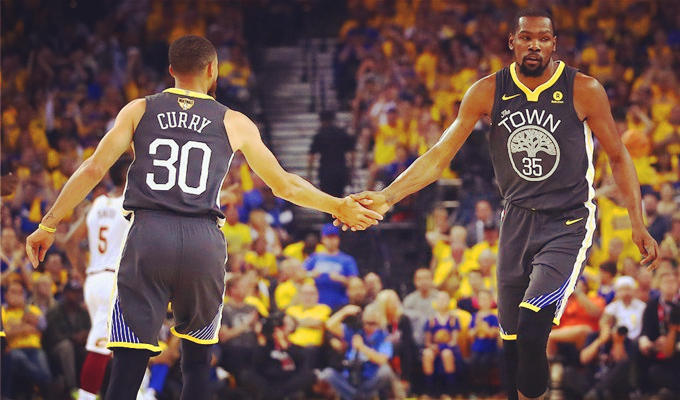 与极致稳定 与极致稳定