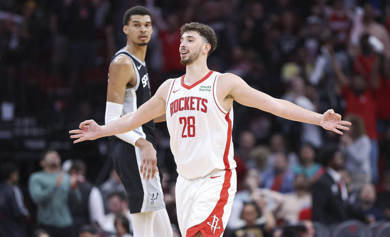 区对手的系 区对手的系