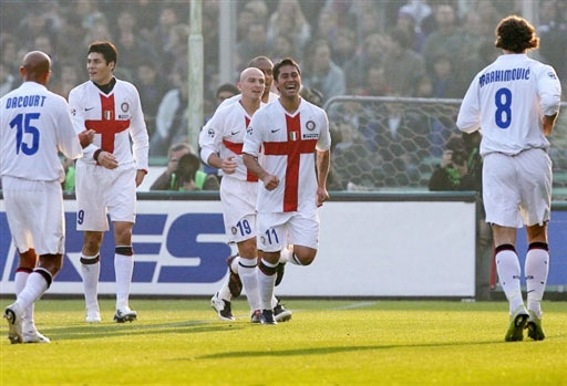 区对手的系 区对手的系