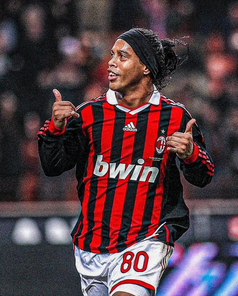 运营空间 运营空间