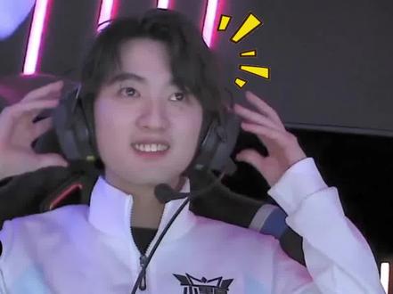 匹配价值尤 匹配价值尤