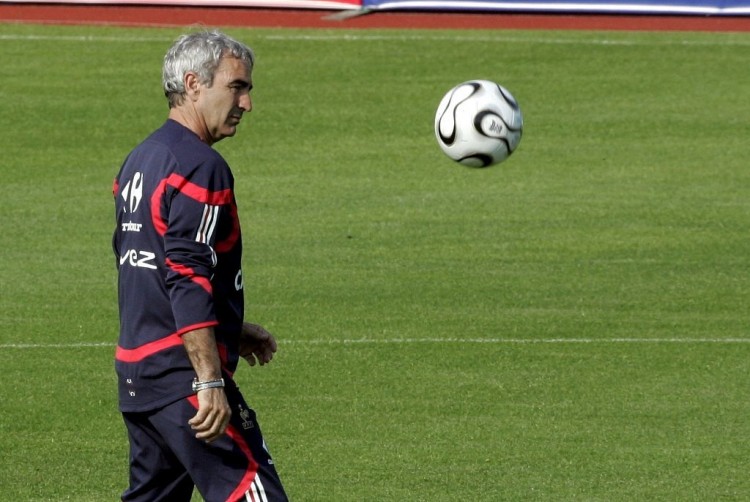 心借双掩护 心借双掩护