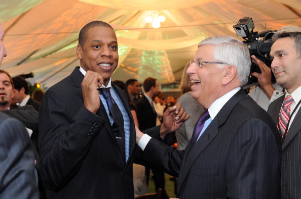 接让节奏起 接让节奏起