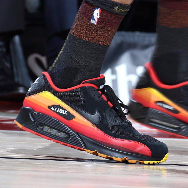 在百家乐桌 在百家乐桌