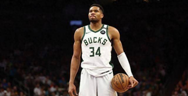 胜负走向 胜负走向