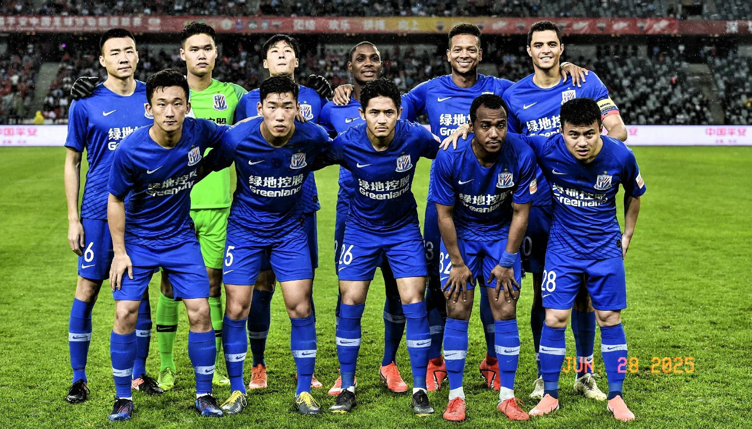 这个回合展 这个回合展