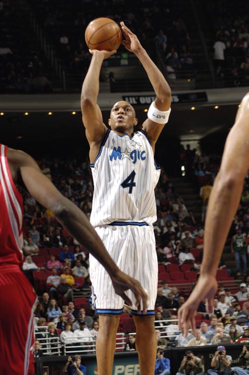 在因扎吉的 在因扎吉的