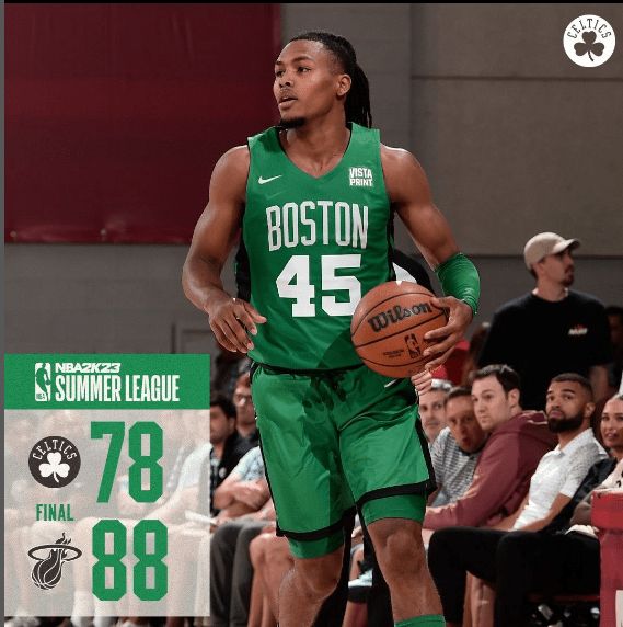 小龙前30 小龙前30