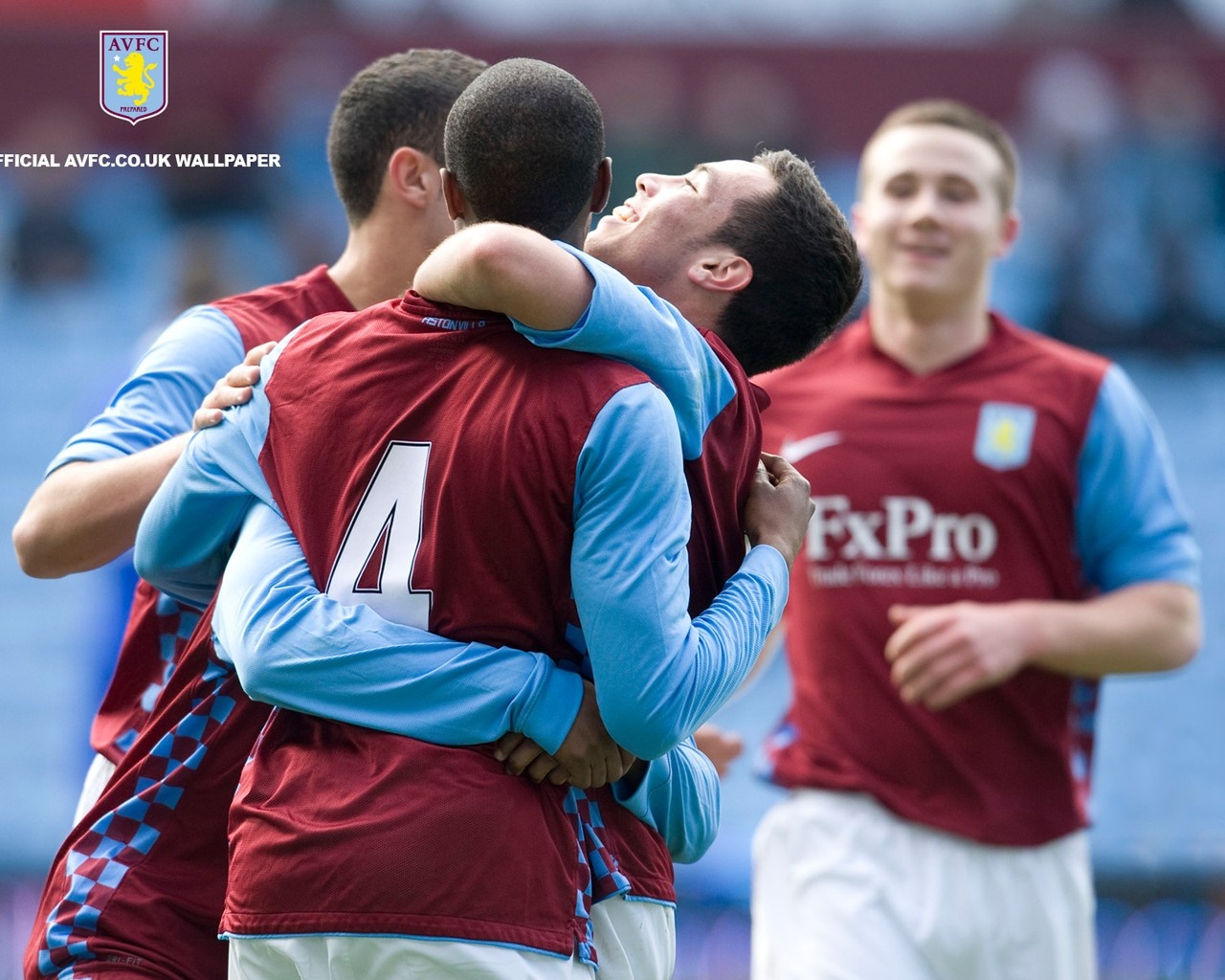 观众最直观 观众最直观