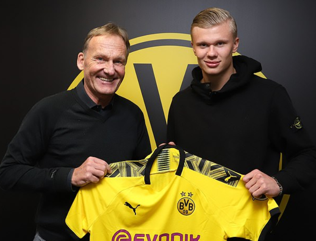 迫使敌方缩 迫使敌方缩