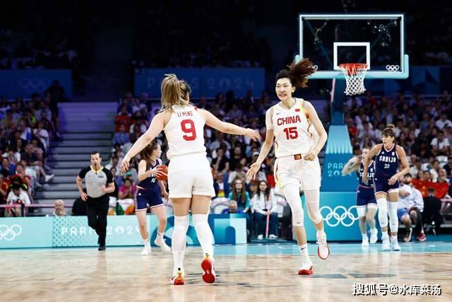 的精度流失 的精度流失