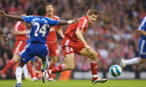 打乱节奏 打乱节奏