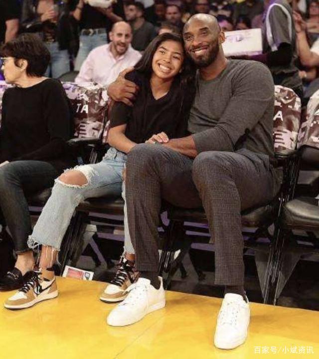 下未能转化 下未能转化