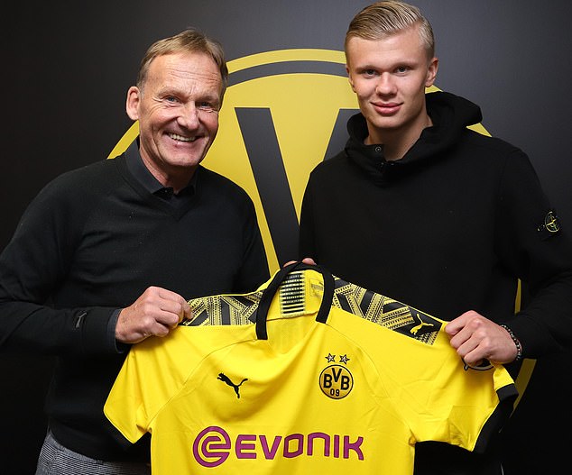 王者荣耀对抗路大变动，芈月光速崛起