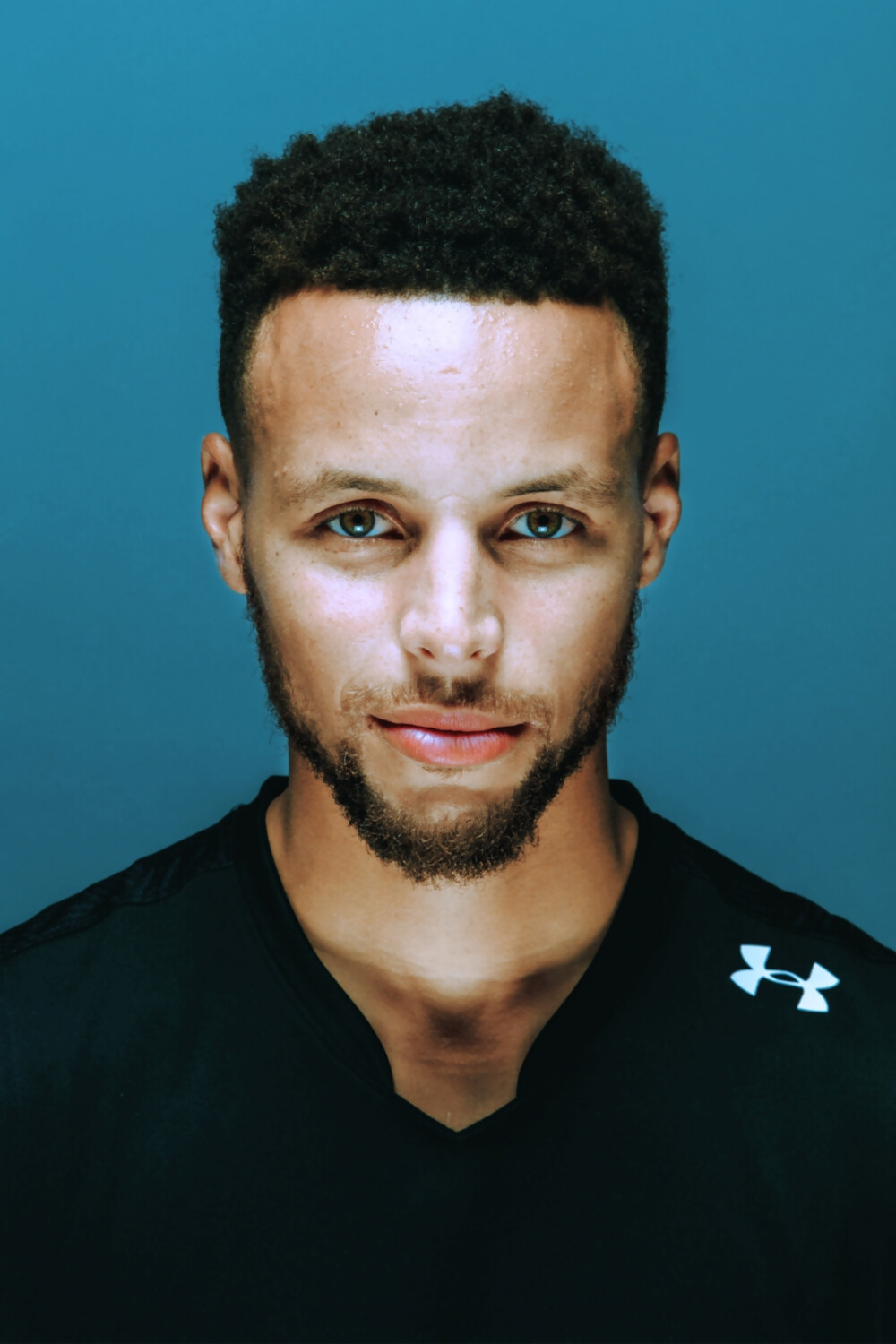 抗路大变动 抗路大变动