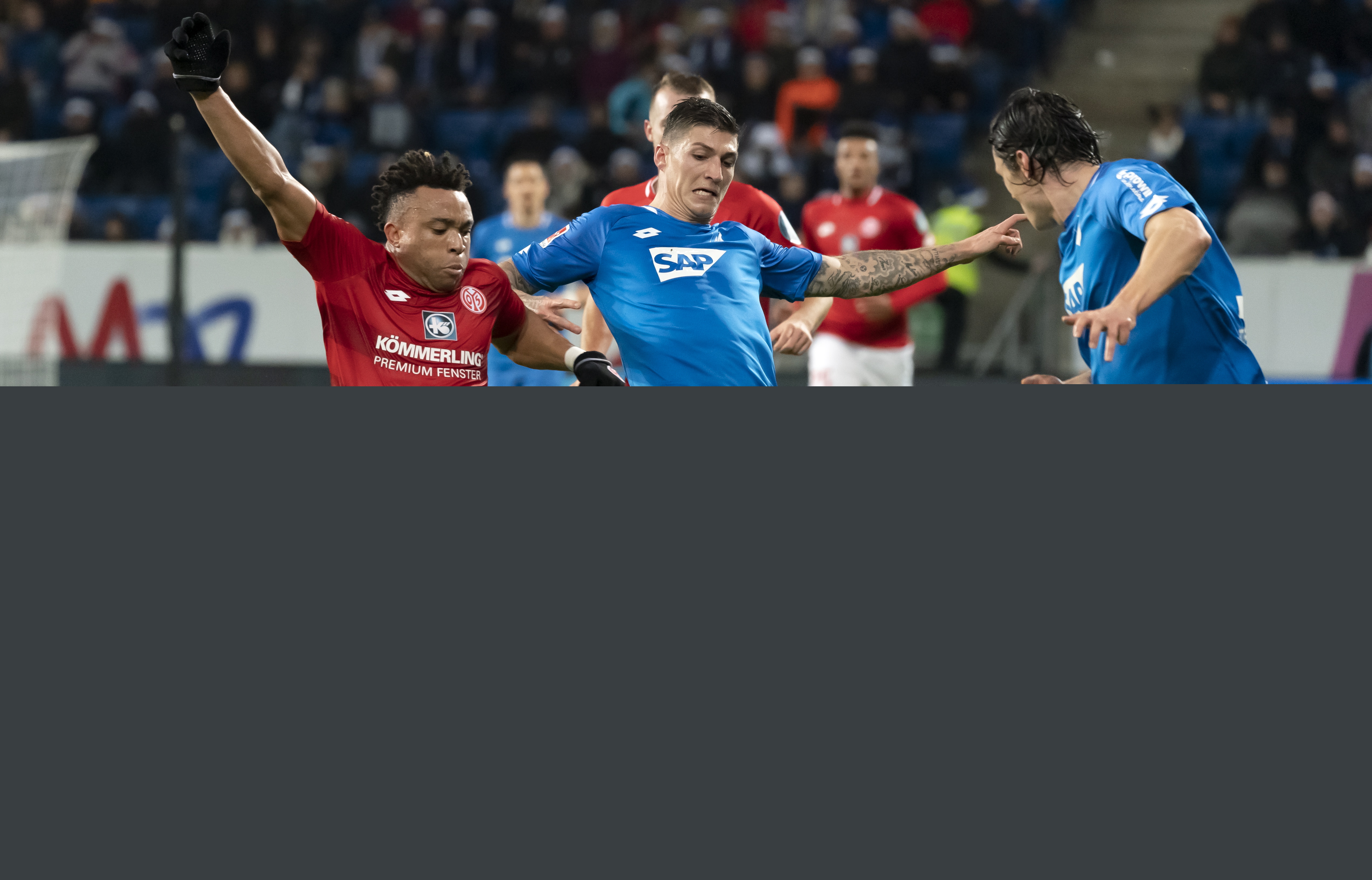 12月游戏版号发布！《QQ经典农场》手游过审引关注