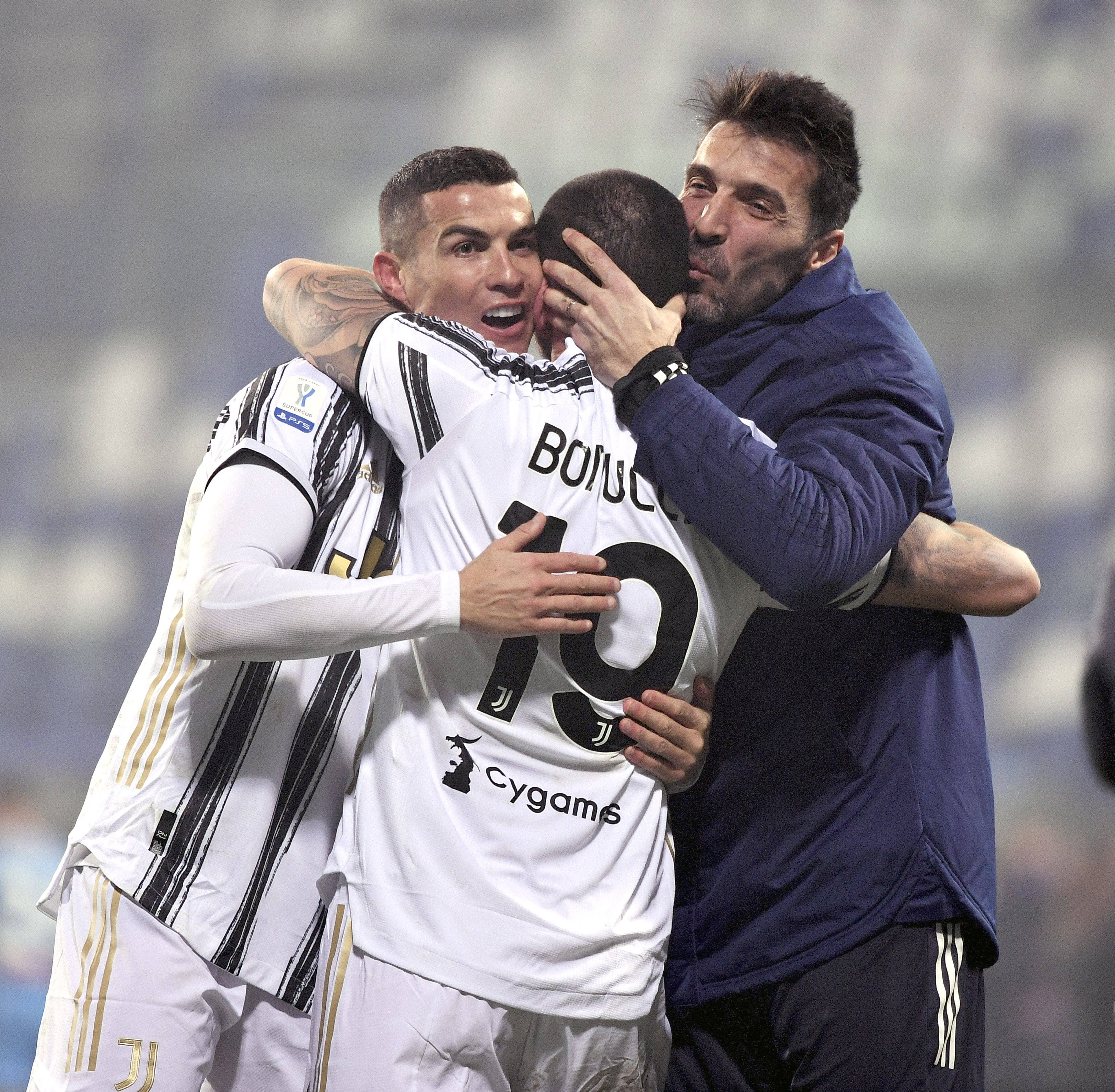 七连胜！山东高速男篮108-85大胜吉林男篮