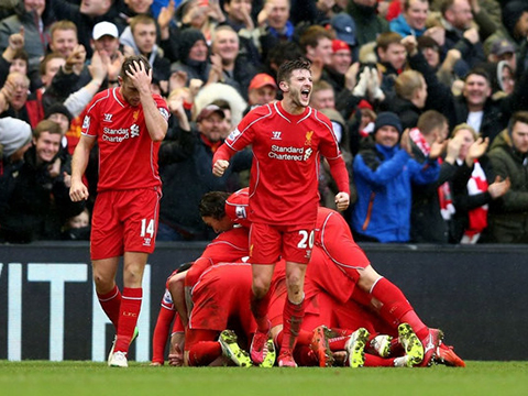 七连胜！山东高速男篮108-85大胜吉林男篮