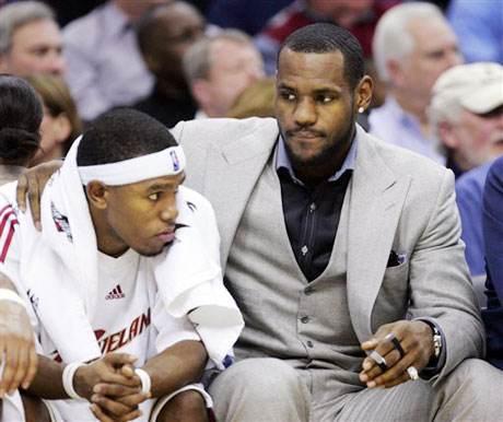 再在过程里 再在过程里