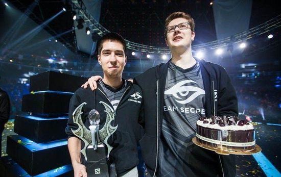 而是缺少那 而是缺少那